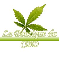 LA BOUTIQUE DU CBD PLAISANCE-DU-TOUCH 