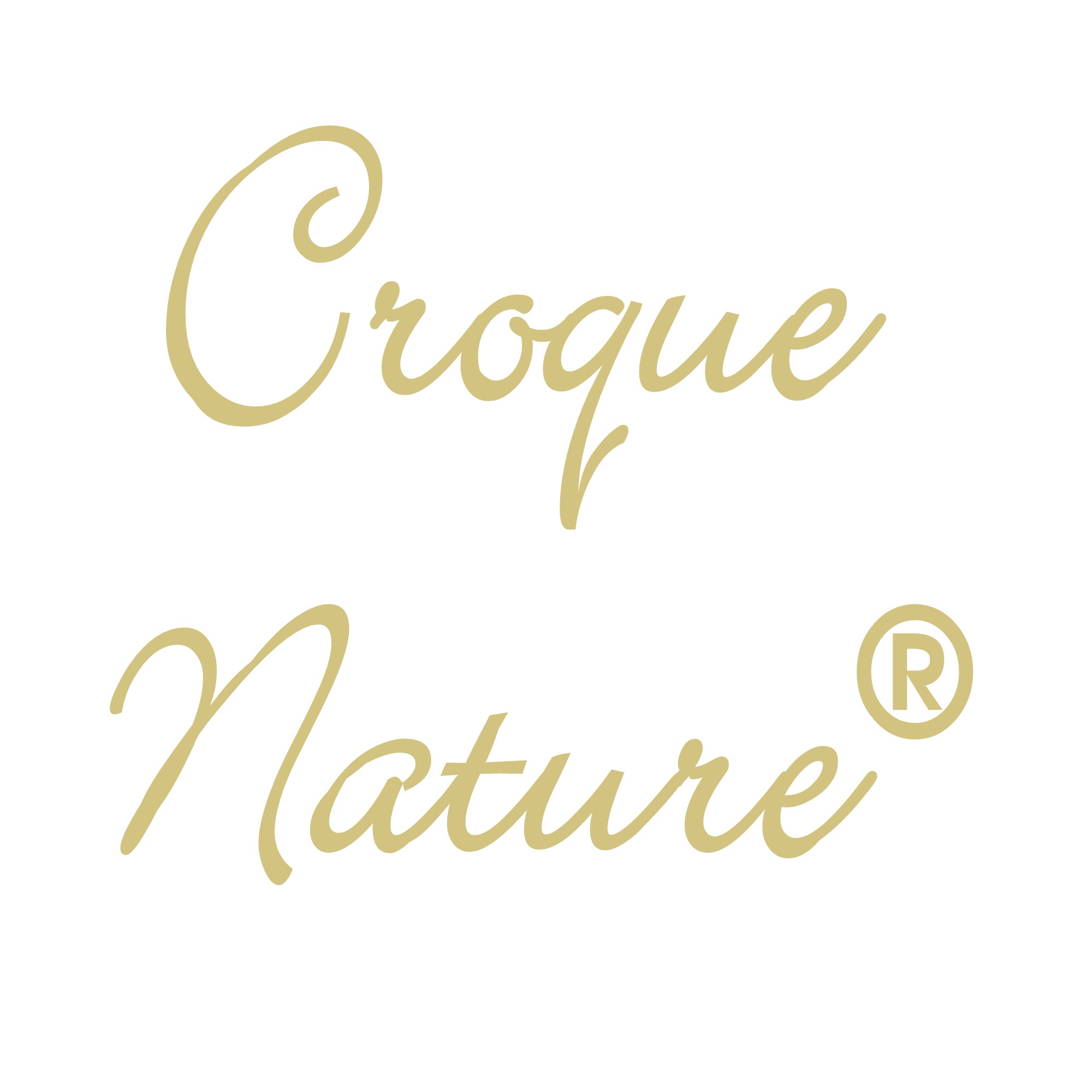 CROQUE NATURE® PLAISANCE-DU-TOUCH